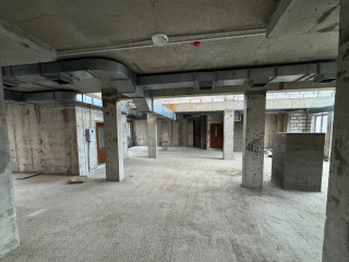 Фотография Аренда магазина, 249 м² , бульвар Зелёные Аллеи 3  №16