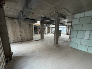 Фотография Аренда магазина, 249 м² , бульвар Зелёные Аллеи 3  №14