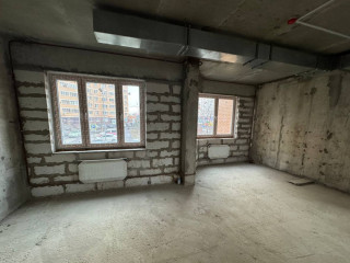 Фотография Аренда магазина, 249 м² , бульвар Зелёные Аллеи 3  №15