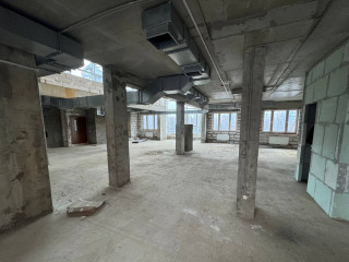 Фотография Аренда магазина, 249 м² , бульвар Зелёные Аллеи 3  №12
