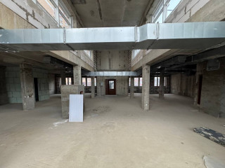 Фотография Аренда магазина, 249 м² , бульвар Зелёные Аллеи 3  №19