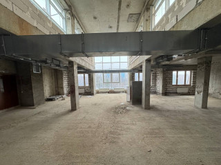Фотография Аренда магазина, 249 м² , бульвар Зелёные Аллеи 3  №10