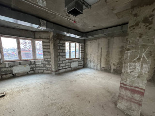 Фотография Аренда магазина, 249 м² , бульвар Зелёные Аллеи 3  №6