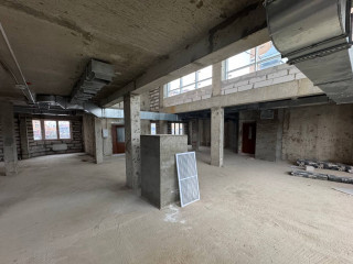 Фотография Аренда магазина, 249 м² , бульвар Зелёные Аллеи 3  №18