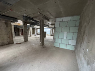 Фотография Аренда магазина, 249 м² , бульвар Зелёные Аллеи 3  №13