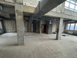 Фотография Аренда магазина, 249 м² , бульвар Зелёные Аллеи 3  №9
