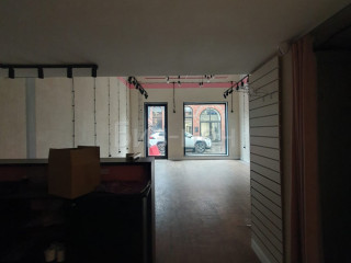 Фотография Аренда офиса, 47 м² , Бауманская улица 11с8  №2