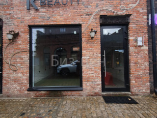 Фотография Аренда офиса, 47 м² , Бауманская улица 11с8  №4