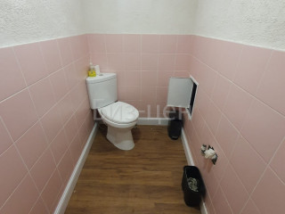 Фотография Аренда офиса, 47 м² , Бауманская улица 11с8  №3