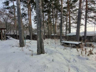 Фотография Продажа помещения свободного назначения, 991 м² , 1-я Линейная улица 45  №5
