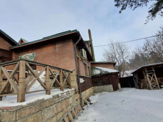 Фотография Продажа помещения свободного назначения, 991 м² , 1-я Линейная улица 45  №6