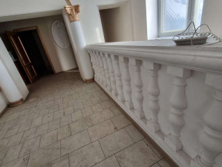 Фотография Продажа помещения свободного назначения, 991 м² , 1-я Линейная улица 45  №9