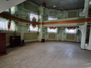Фотография Продажа помещения свободного назначения, 991 м² , 1-я Линейная улица 45  №15