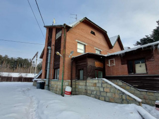 Фотография Продажа помещения свободного назначения, 991 м² , 1-я Линейная улица 45  №2