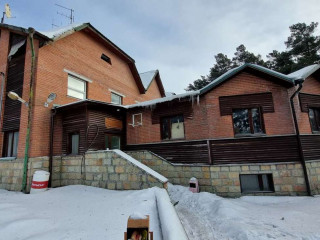 Фотография Продажа помещения свободного назначения, 991 м² , 1-я Линейная улица 45  №3