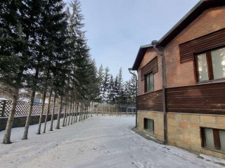 Фотография Продажа помещения свободного назначения, 991 м² , 1-я Линейная улица 45  №8
