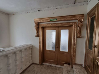 Фотография Продажа помещения свободного назначения, 991 м² , 1-я Линейная улица 45  №13