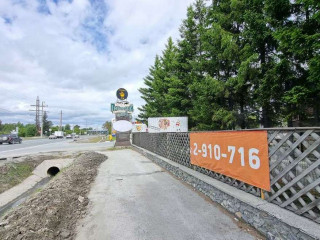 Фотография Продажа помещения свободного назначения, 991 м² , 1-я Линейная улица 45  №4