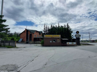 Фотография Продажа помещения свободного назначения, 991 м² , 1-я Линейная улица 45  №7