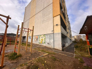 Фотография Продажа помещения свободного назначения, 441 м² , Автомобильная улица 34  №5
