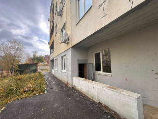 Фотография Продажа помещения свободного назначения, 441 м² , Автомобильная улица 34  №2