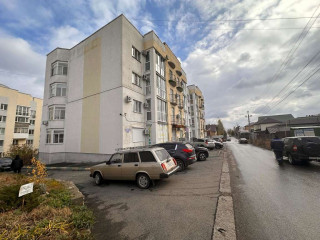 Фотография Продажа помещения свободного назначения, 441 м² , Автомобильная улица 34  №7