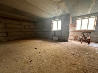 Фотография Продажа помещения свободного назначения, 441 м² , Автомобильная улица 34  №11