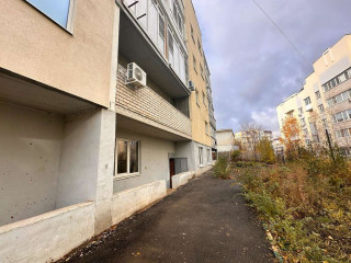 Фотография Продажа помещения свободного назначения, 441 м² , Автомобильная улица 34  №3