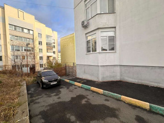 Фотография Продажа помещения свободного назначения, 441 м² , Автомобильная улица 34  №6