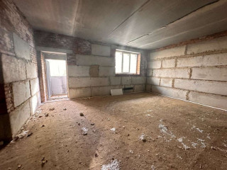 Фотография Продажа помещения свободного назначения, 441 м² , Автомобильная улица 34  №9