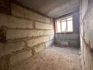 Фотография Продажа помещения свободного назначения, 441 м² , Автомобильная улица 34  №13