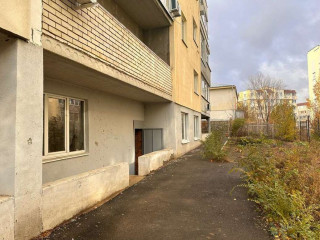 Фотография Продажа помещения свободного назначения, 441 м² , Автомобильная улица 34  №4