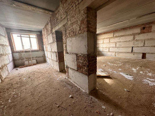 Фотография Продажа помещения свободного назначения, 441 м² , Автомобильная улица 34  №10