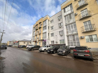 Фотография Продажа помещения свободного назначения, 441 м² , Автомобильная улица 34  №8