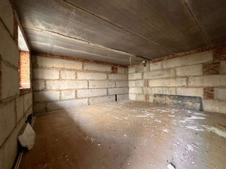 Фотография Продажа помещения свободного назначения, 441 м² , Автомобильная улица 34  №14