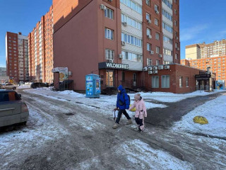 Фотография Продажа помещения свободного назначения, 74 м² , улица имени В.И. Оржевского 7  №4