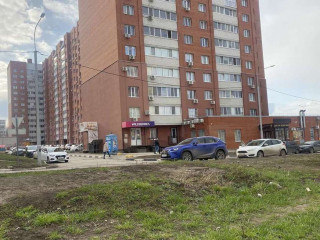 Фотография Продажа помещения свободного назначения, 74 м² , улица имени В.И. Оржевского 7  №5