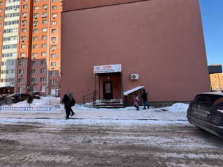 Фотография Продажа помещения свободного назначения, 74 м² , улица имени В.И. Оржевского 7  №2
