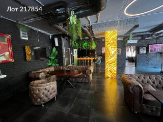 Фотография Аренда помещения свободного назначения, 110 м² , проспект Мира 102с12  №6
