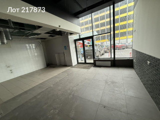 Фотография Аренда помещения свободного назначения, 140 м² , улица Федосьино 12  №2
