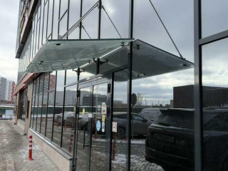 Фотография Аренда помещения свободного назначения, 140 м² , улица Федосьино 12  №3