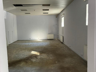 Фотография Аренда помещения свободного назначения, 312 м² , 2-я улица Машиностроения 11  №8