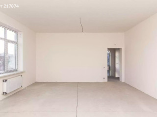 Фотография Аренда помещения свободного назначения, 312 м² , 2-я улица Машиностроения 11  №12