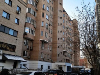 Фотография Аренда помещения свободного назначения, 312 м² , 2-я улица Машиностроения 11  №6
