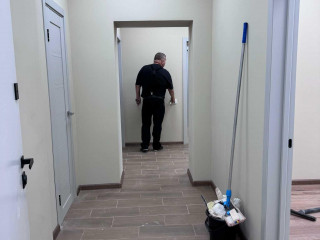 Фотография Аренда помещения свободного назначения, 312 м² , 2-я улица Машиностроения 11  №10