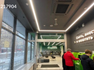 Фотография Аренда помещения свободного назначения, 336 м² , Таганская улица 31/22  №7