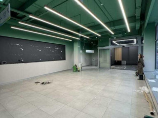 Фотография Аренда помещения свободного назначения, 336 м² , Таганская улица 31/22  №2