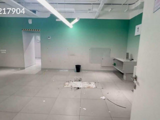 Фотография Аренда помещения свободного назначения, 336 м² , Таганская улица 31/22  №9