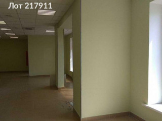 Фотография Аренда помещения свободного назначения, 260 м² , улица Жирохова 2  №4
