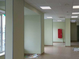 Фотография Аренда помещения свободного назначения, 260 м² , улица Жирохова 2  №2
